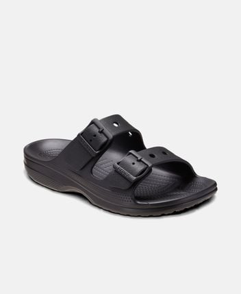 Sandals Saturday
