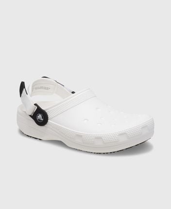 Clogs Classic Work