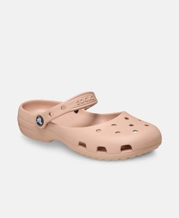 Clogs