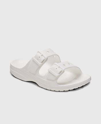 Sandals Classic