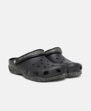 Clogs Classic Evo
