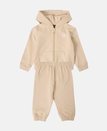 Track suit
