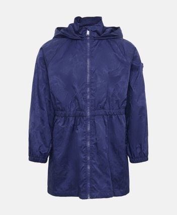 Parka