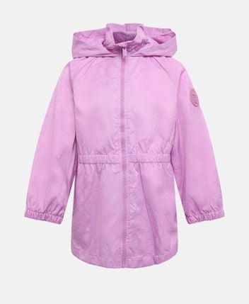 Parka