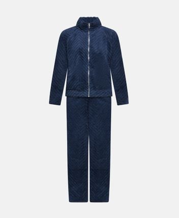 Pyjamas