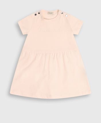 Casual dress