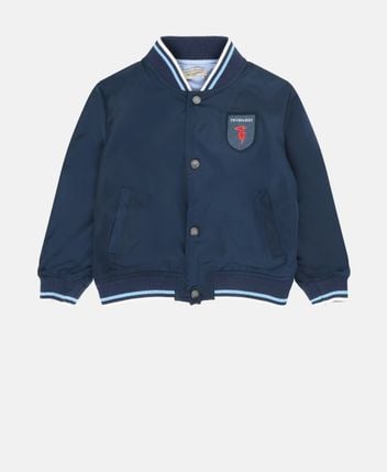 Blouson