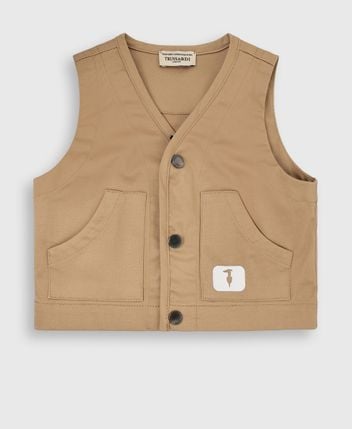 Gilet