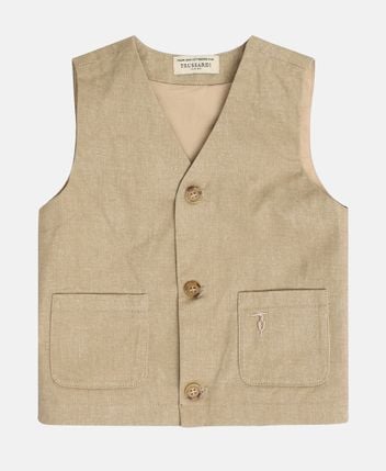 Gilet