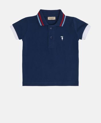 Polo shirt Ryntha
