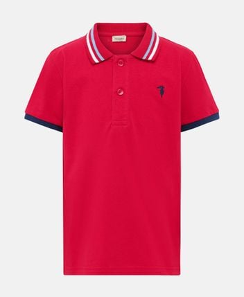 Polo shirt Ryntha
