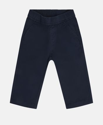Casual trousers