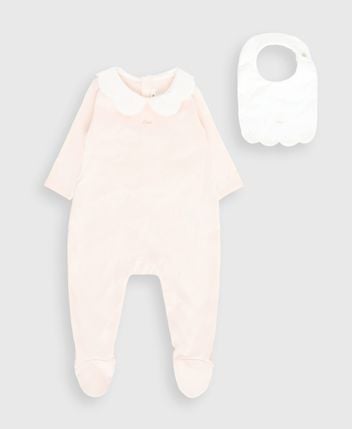 Pyjamas