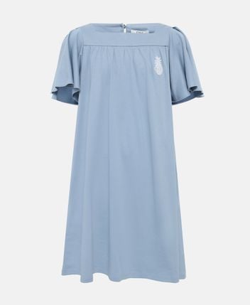 Casual dress