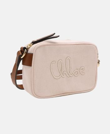 Cross-body bag