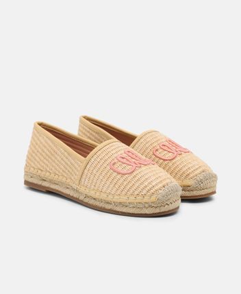 Espadrilles