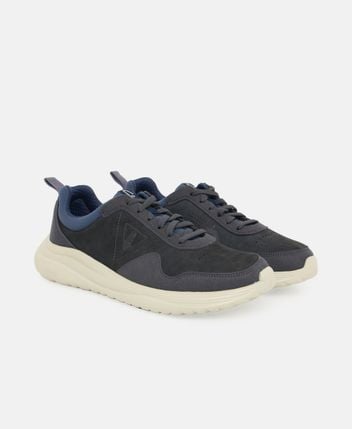 Sneakers Lt360 Lace