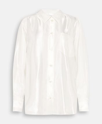 Leisure blouse
