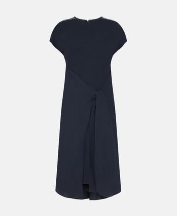 Casual dress