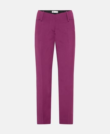 Business trousers