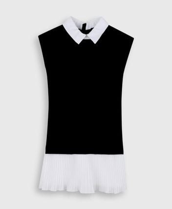 Casual dress