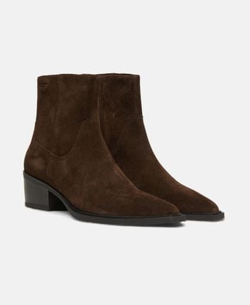 Ankle boots Kelsey