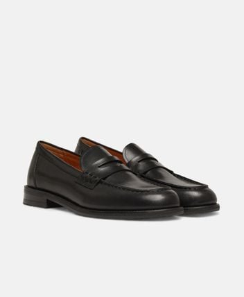 Loafers Linn
