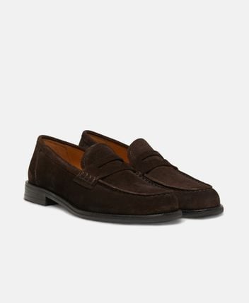 Loafers Linn