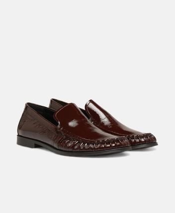 Loafers Brandi