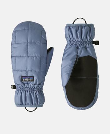 Functional gloves