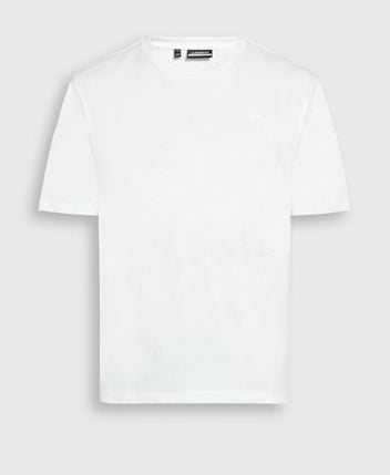 Training shirt Alpha