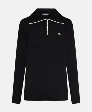 Golf polo