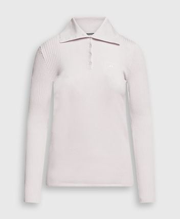 Golf polo