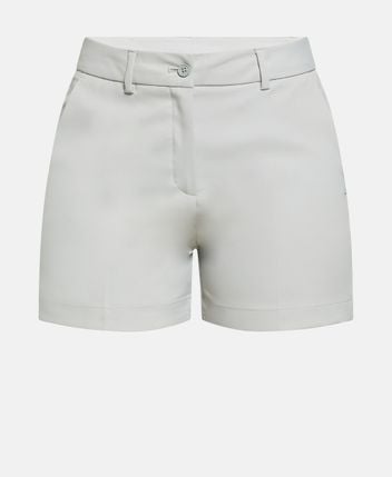 Golf shorts Gwen