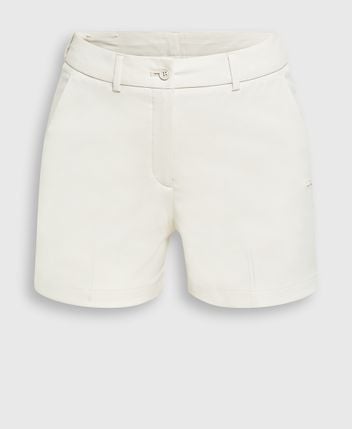 Golf shorts Gwen