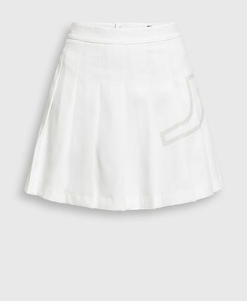 Golf skirt Naomi