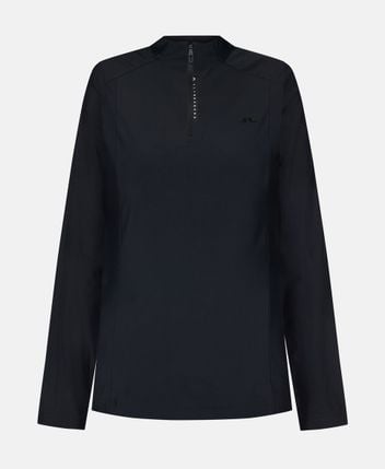 Golf shirt Sonja