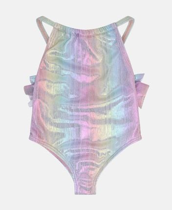 Swimsuit