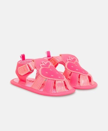 Sandals Espa
