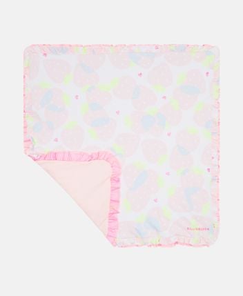 Baby blanket