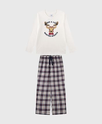 Pyjamas
