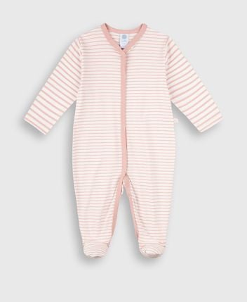 Pyjamas