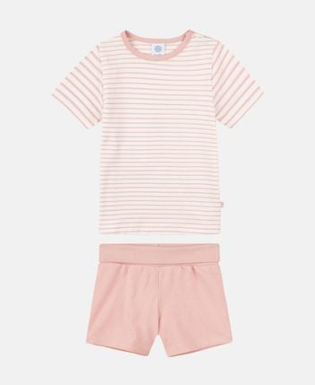 Pyjamas