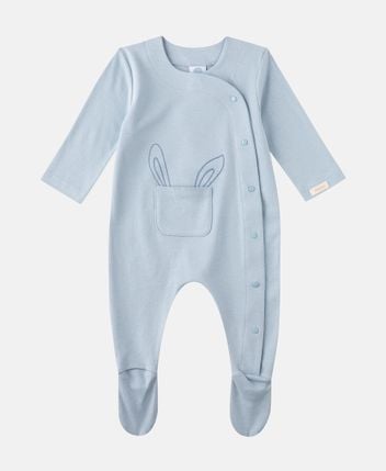 Pyjamas