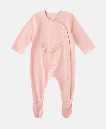 Pyjamas