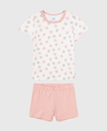 Pyjamas