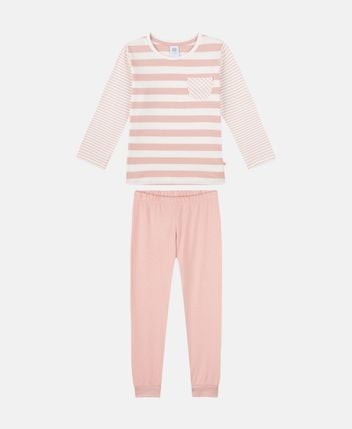 Pyjamas