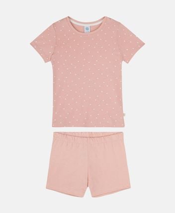 Pyjamas