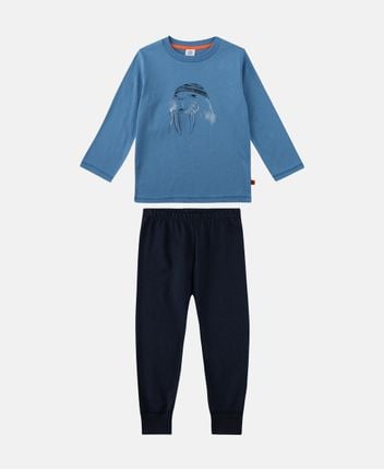Pyjamas