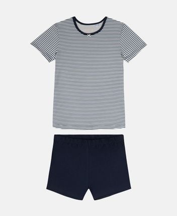 Pyjamas